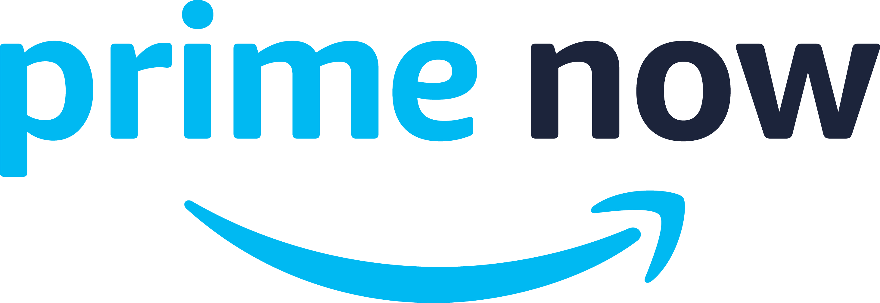 Amazon Prime 