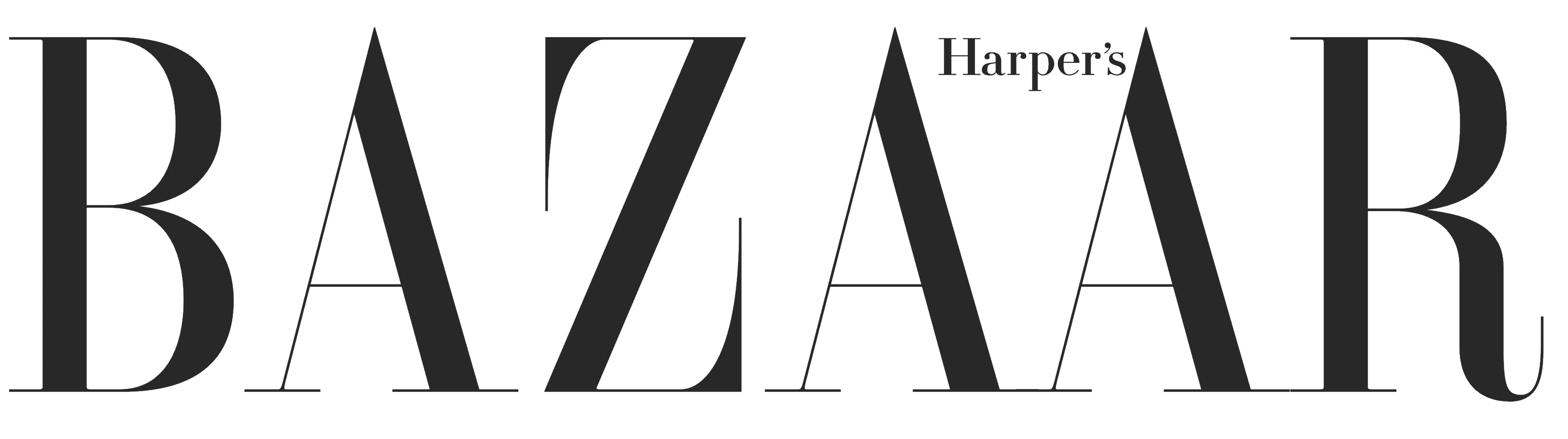 Harper's Bazaar