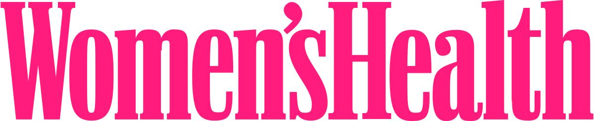 Woman's Health