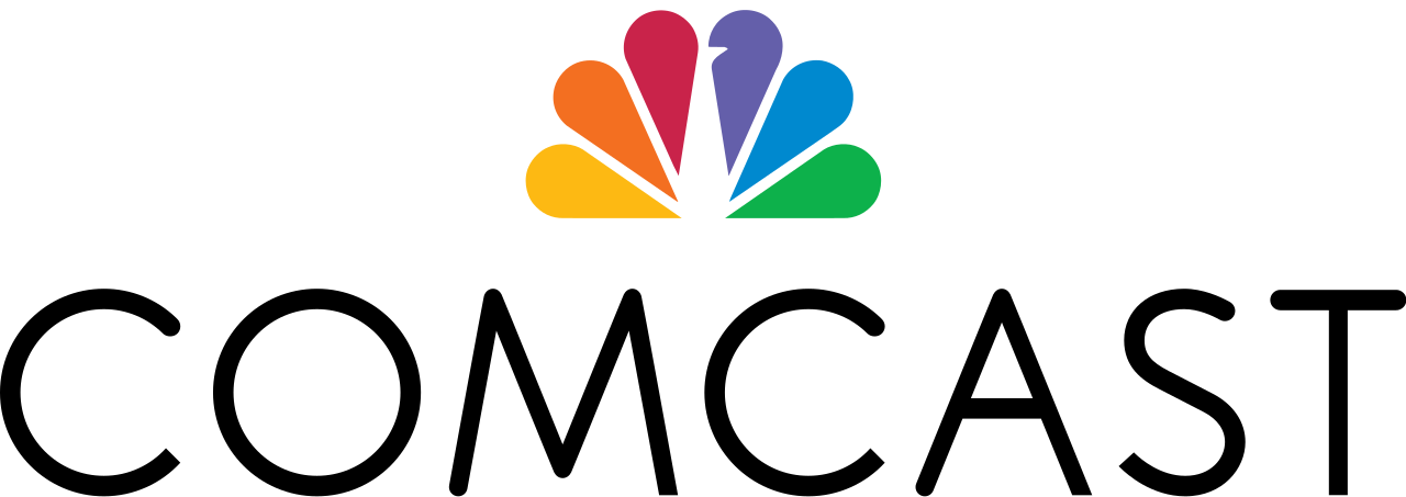 Xfinity